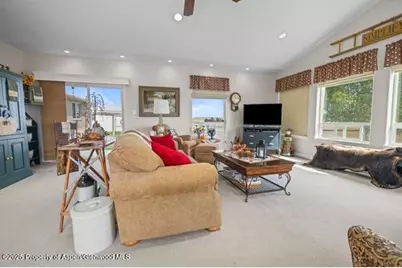 1040 Prong Horn Road, Craig, CO 81625 - Photo 29