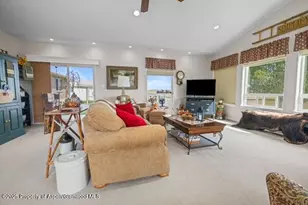 1040 Pronghorn Rd, Craig, CO 81625 - Photo 29