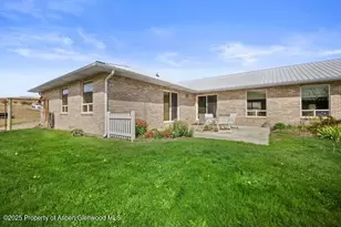 1040 Pronghorn Rd, Craig, CO 81625 - Photo 7