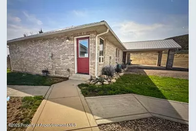 1040 Prong Horn Road, Craig, CO 81625 - Photo 15