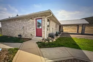 1040 Pronghorn Rd, Craig, CO 81625 - Photo 15