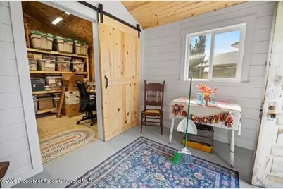 1040 Prong Horn Road, Craig, CO 81625 - Photo 33