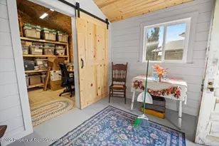 1040 Pronghorn Rd, Craig, CO 81625 - Photo 33