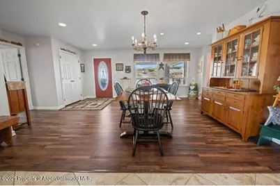 1040 Prong Horn Road, Craig, CO 81625 - Photo 23