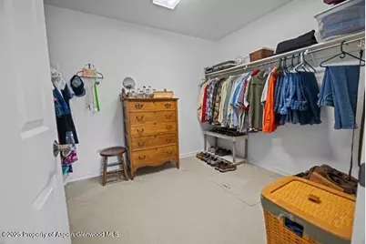 1040 Prong Horn Road, Craig, CO 81625 - Photo 39