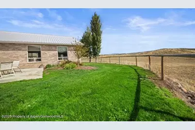 1040 Prong Horn Road, Craig, CO 81625 - Photo 9