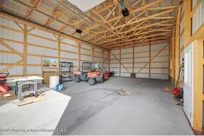 1040 Prong Horn Road, Craig, CO 81625 - Photo 55