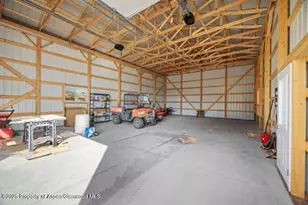 1040 Pronghorn Rd, Craig, CO 81625 - Photo 55