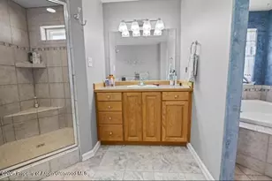 1040 Pronghorn Rd, Craig, CO 81625 - Photo 41