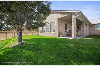 1040 Prong Horn Road, Craig, CO 81625 - Photo 13