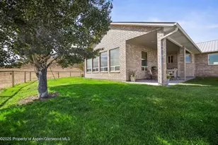 1040 Pronghorn Rd, Craig, CO 81625 - Photo 13