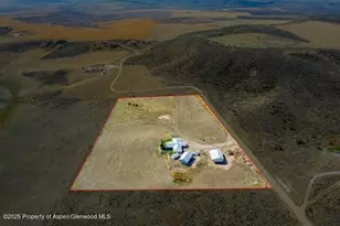 1040 Pronghorn Rd, Craig, CO 81625 - Photo 65