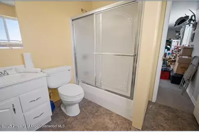 1040 Prong Horn Road, Craig, CO 81625 - Photo 63