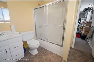 1040 Pronghorn Rd, Craig, CO 81625 - Photo 63