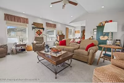 1040 Prong Horn Road, Craig, CO 81625 - Photo 27