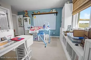 1040 Pronghorn Rd, Craig, CO 81625 - Photo 51