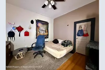 241 W 4th St Street, Palisade, CO 81526 - Photo 15