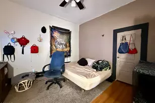 241 W 4th St St, Palisade, CO 81526 - Photo 15