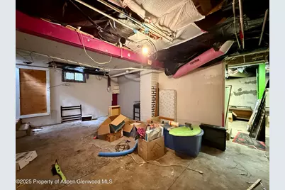 241 W 4th St Street, Palisade, CO 81526 - Photo 27