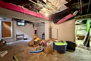 241 W 4th St St, Palisade, CO 81526 - Photo 27