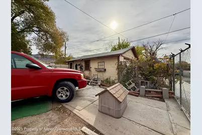 241 W 4th St Street, Palisade, CO 81526 - Photo 31