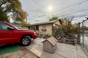 241 W 4th St St, Palisade, CO 81526 - Photo 31