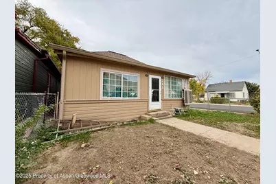 241 W 4th St Street, Palisade, CO 81526 - Photo 3