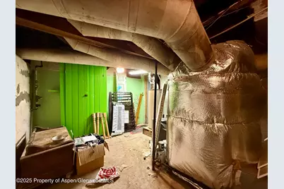 241 W 4th St Street, Palisade, CO 81526 - Photo 25