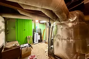 241 W 4th St St, Palisade, CO 81526 - Photo 25