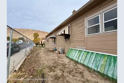 241 W 4th St Street, Palisade, CO 81526 - Photo 29