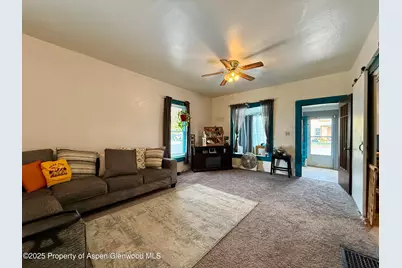 241 W 4th St Street, Palisade, CO 81526 - Photo 9