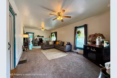 241 W 4th St Street, Palisade, CO 81526 - Photo 11