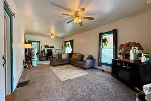 241 W 4th St St, Palisade, CO 81526 - Photo 11