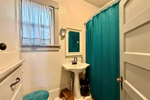 241 W 4th St St, Palisade, CO 81526 - Photo 21