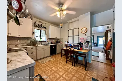 241 W 4th St Street, Palisade, CO 81526 - Photo 19