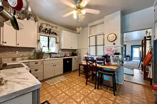 241 W 4th St St, Palisade, CO 81526 - Photo 19