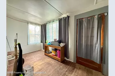 241 W 4th St Street, Palisade, CO 81526 - Photo 7