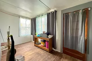 241 W 4th St St, Palisade, CO 81526 - Photo 7