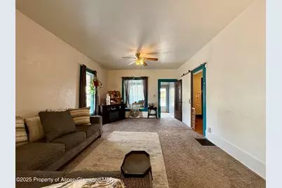 241 W 4th St Street, Palisade, CO 81526 - Photo 13