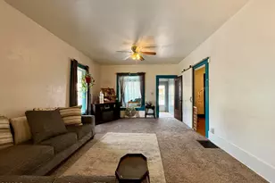 241 W 4th St St, Palisade, CO 81526 - Photo 13