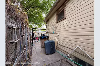 241 W 4th St Street, Palisade, CO 81526 - Photo 35