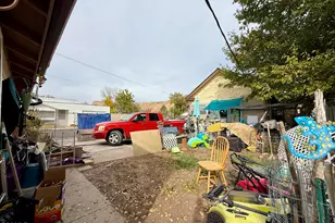 241 W 4th St St, Palisade, CO 81526 - Photo 33