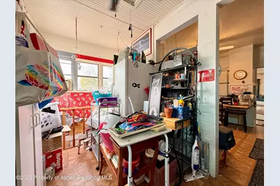 241 W 4th St Street, Palisade, CO 81526 - Photo 23