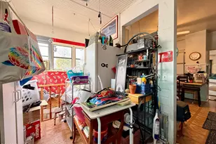 241 W 4th St St, Palisade, CO 81526 - Photo 23