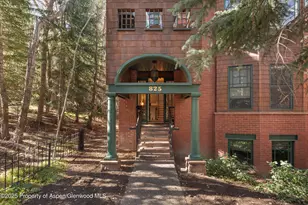 825 Ute Ave, Aspen, CO 81611 - Photo 21