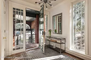 825 Ute Ave, Aspen, CO 81611 - Photo 19