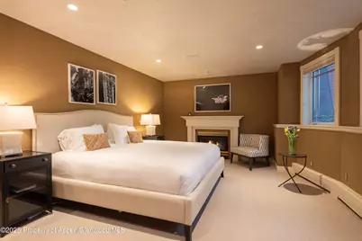 825 Ute Avenue #A, Aspen, CO 81611 - Photo 17