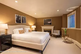 825 Ute Ave, Aspen, CO 81611 - Photo 17