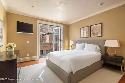 825 Ute Avenue #A, Aspen, CO 81611 - Photo 13