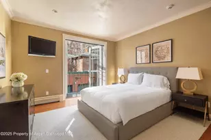 825 Ute Ave, Aspen, CO 81611 - Photo 13